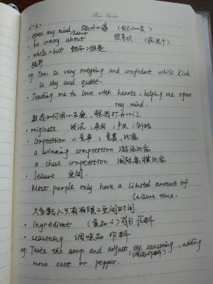 12.bmp