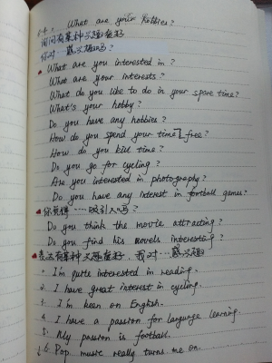 7.bmp