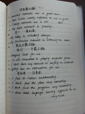 8.bmp