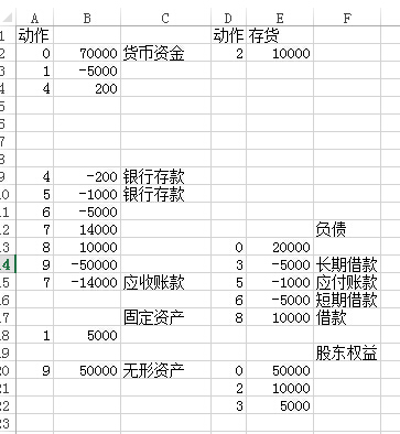 xt3.jpg