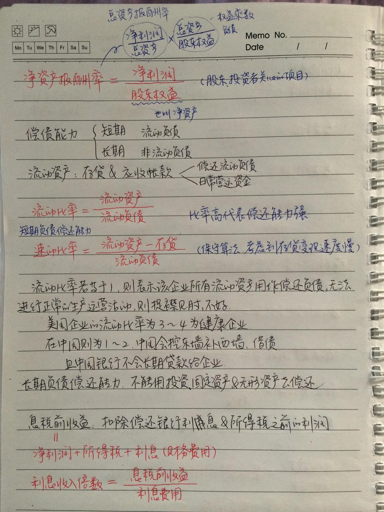 010.jpg