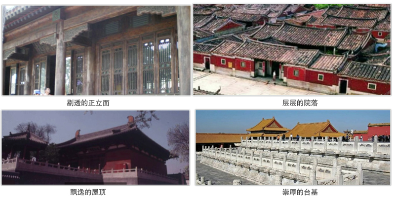 QQ20151218-10@2x.jpg