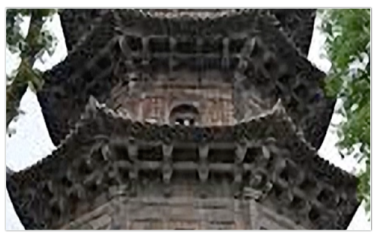QQ20151218-11@2x.png