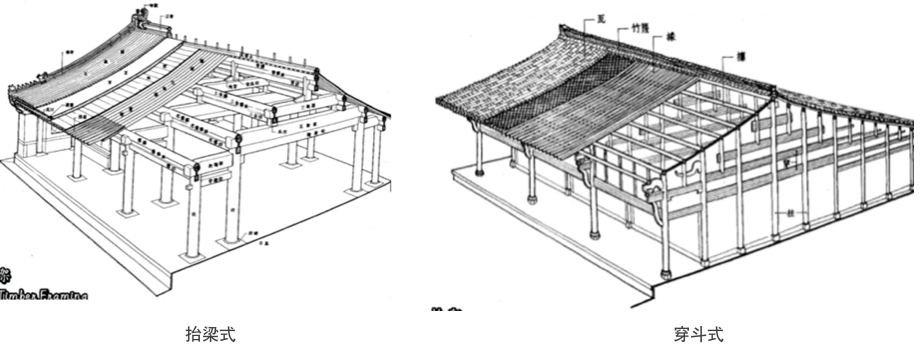 QQ20151218-14@2x.png