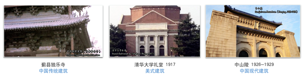 QQ20151218-3@2x.png