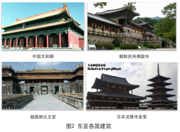 QQ20151218-3@2x.png