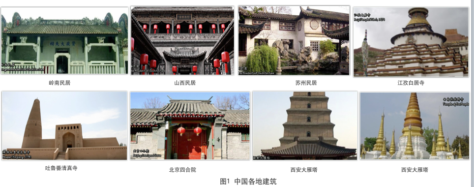 QQ20151218-5@2x.jpg