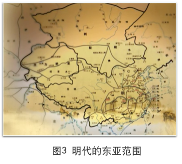 QQ20151218-7@2x.png