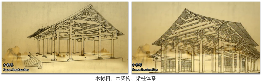 QQ20151218-8@2x.png