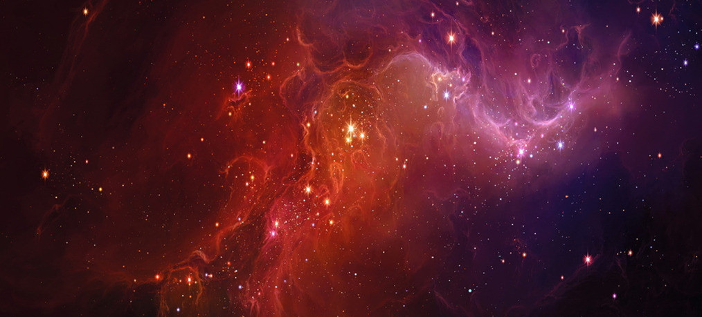 668573_092859333130_2__20151225152242.jpg