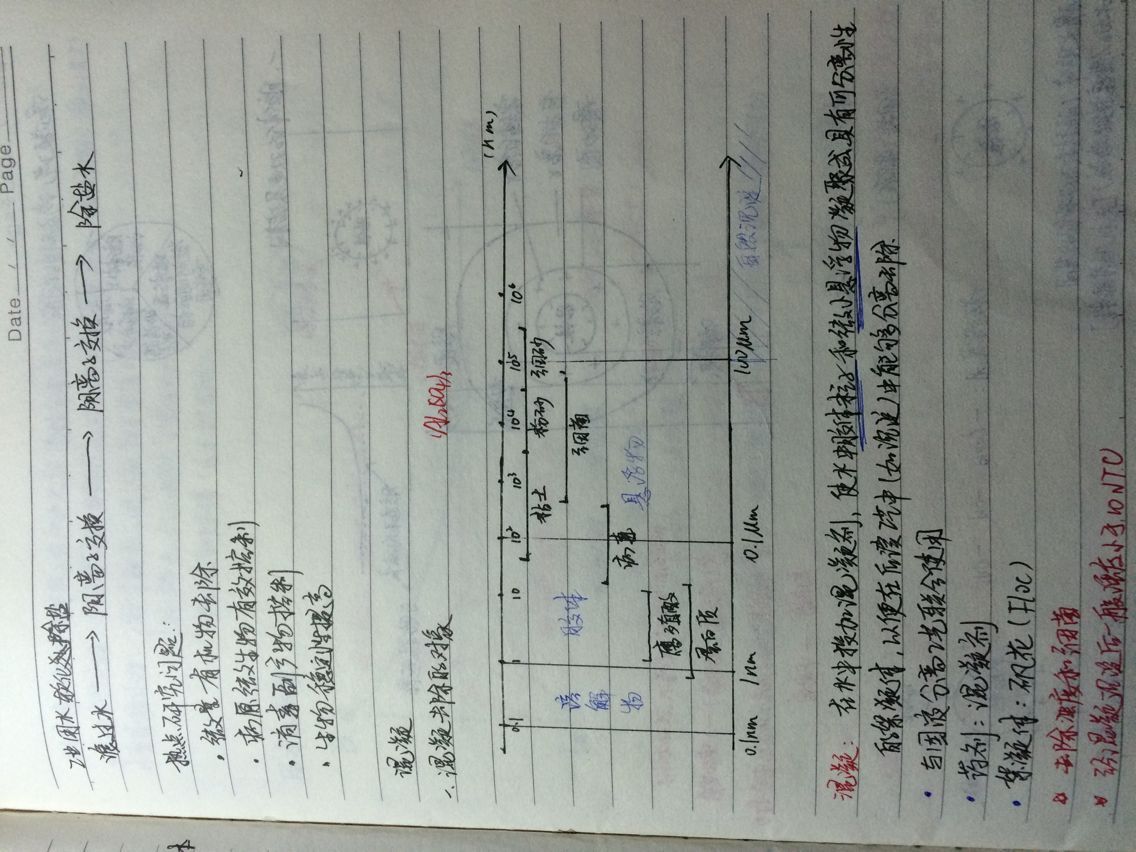 QQ图片20151227103627.jpg