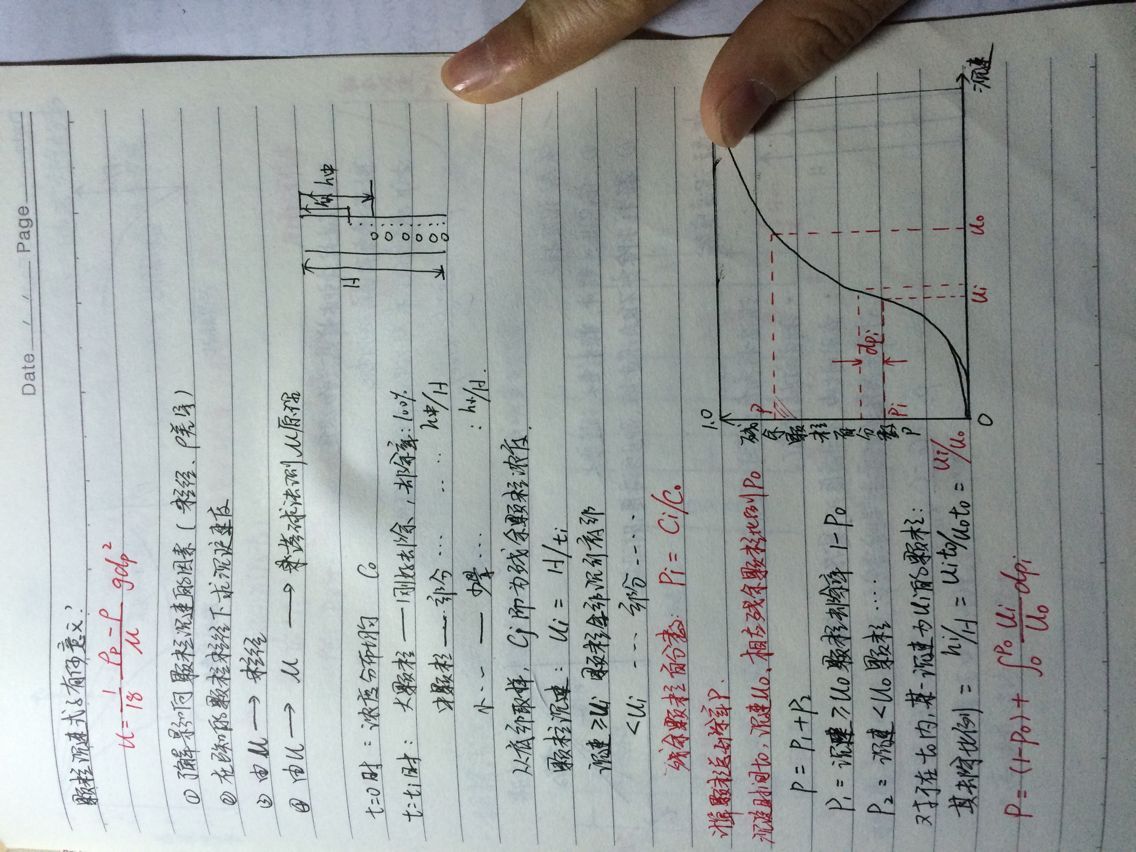 QQ图片20151227103702.jpg