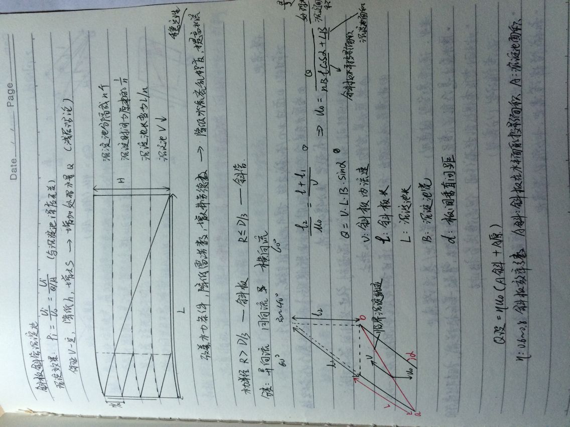 QQ图片20151227103716.jpg