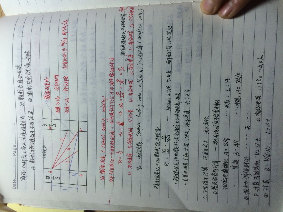 QQ图片20151227103728.jpg