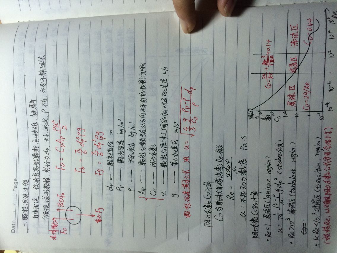 QQ图片20151227103737.jpg