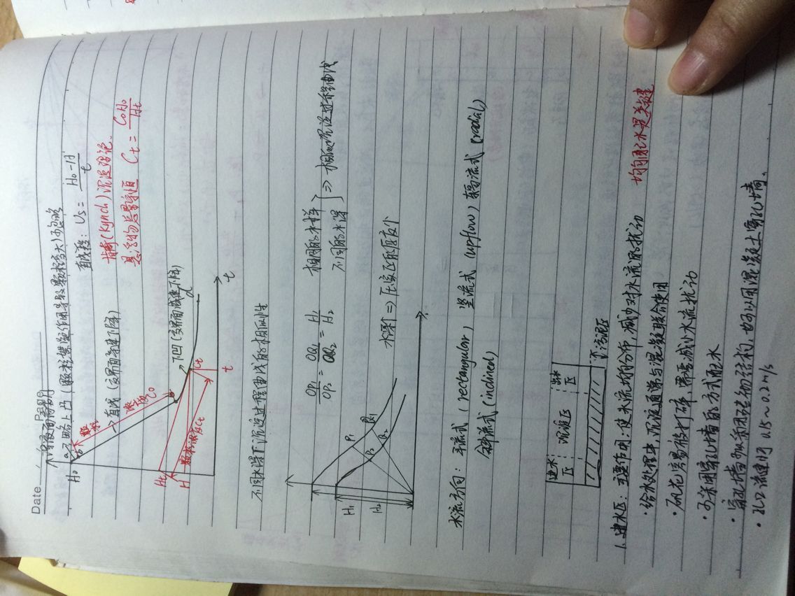 QQ图片20151227103749.jpg