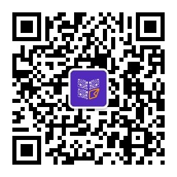 qrcode_for_gh_4999ec782141_258.jpg