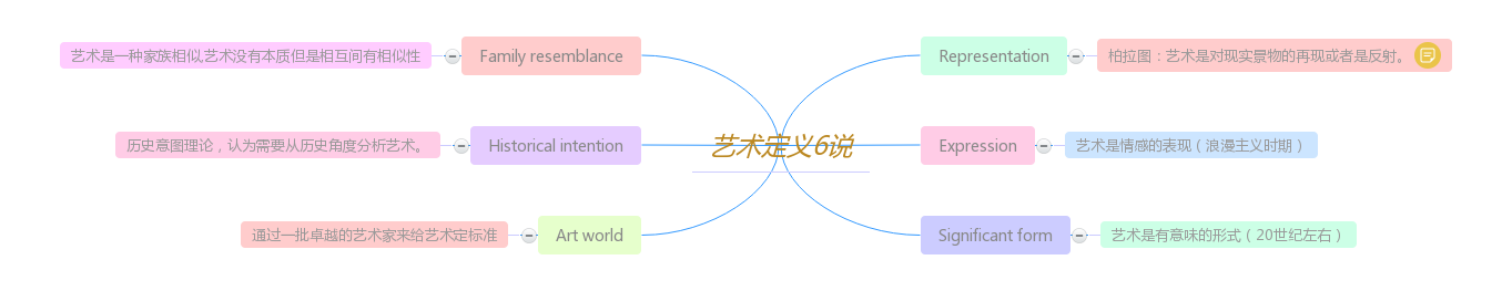 05.png
