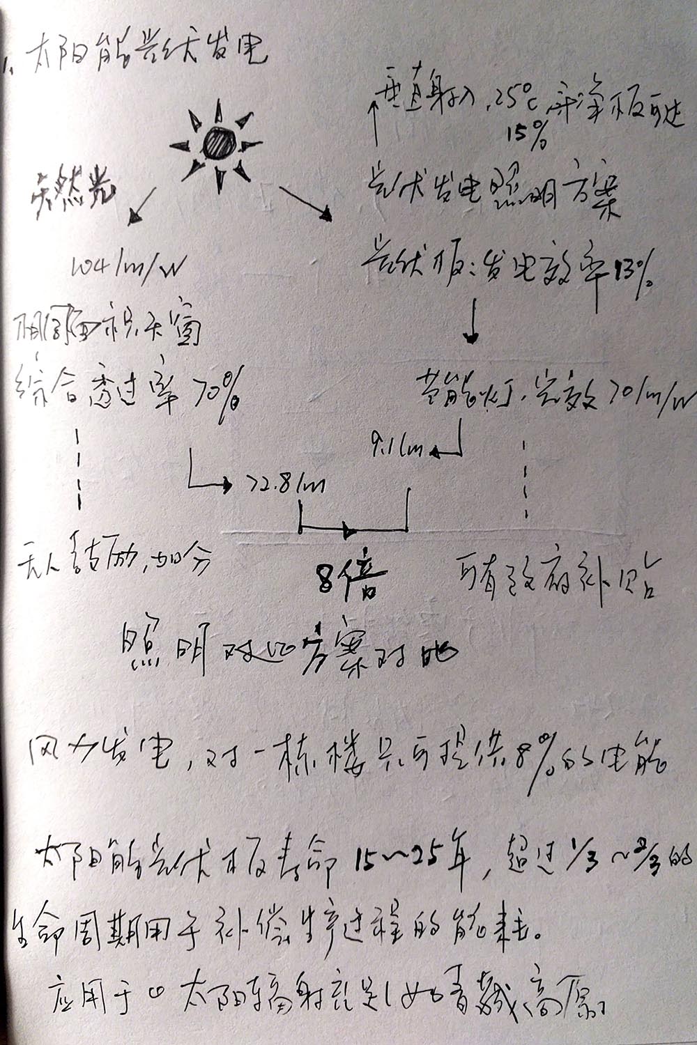 新文档 1_7.jpg