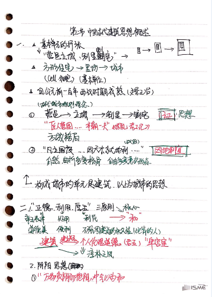 QQ截图20160331122915.png