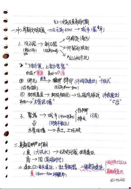 QQ截图20160331122937.png