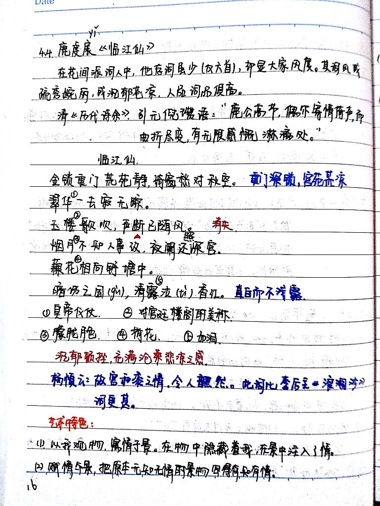 花6.jpg