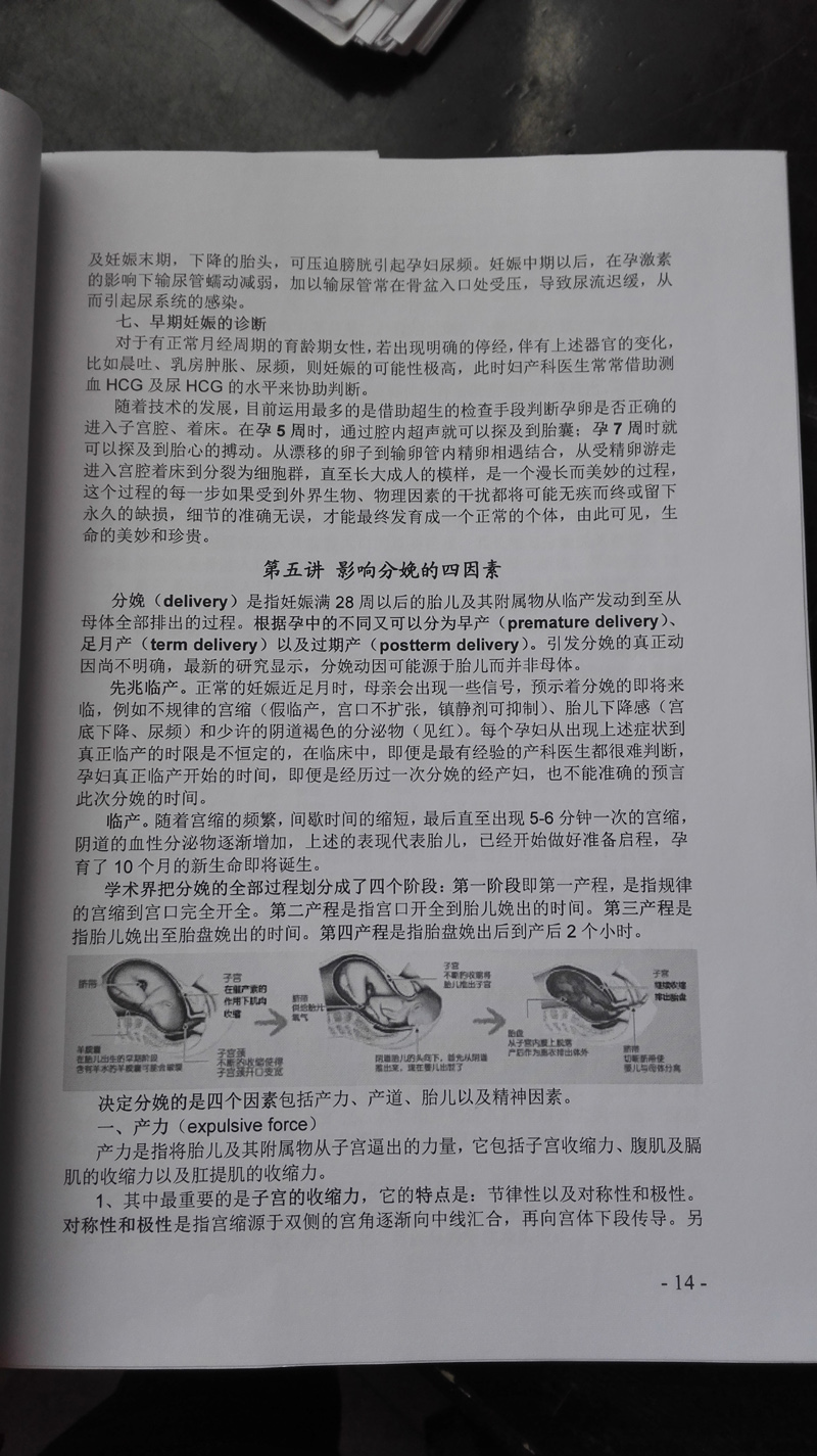 06.jpg