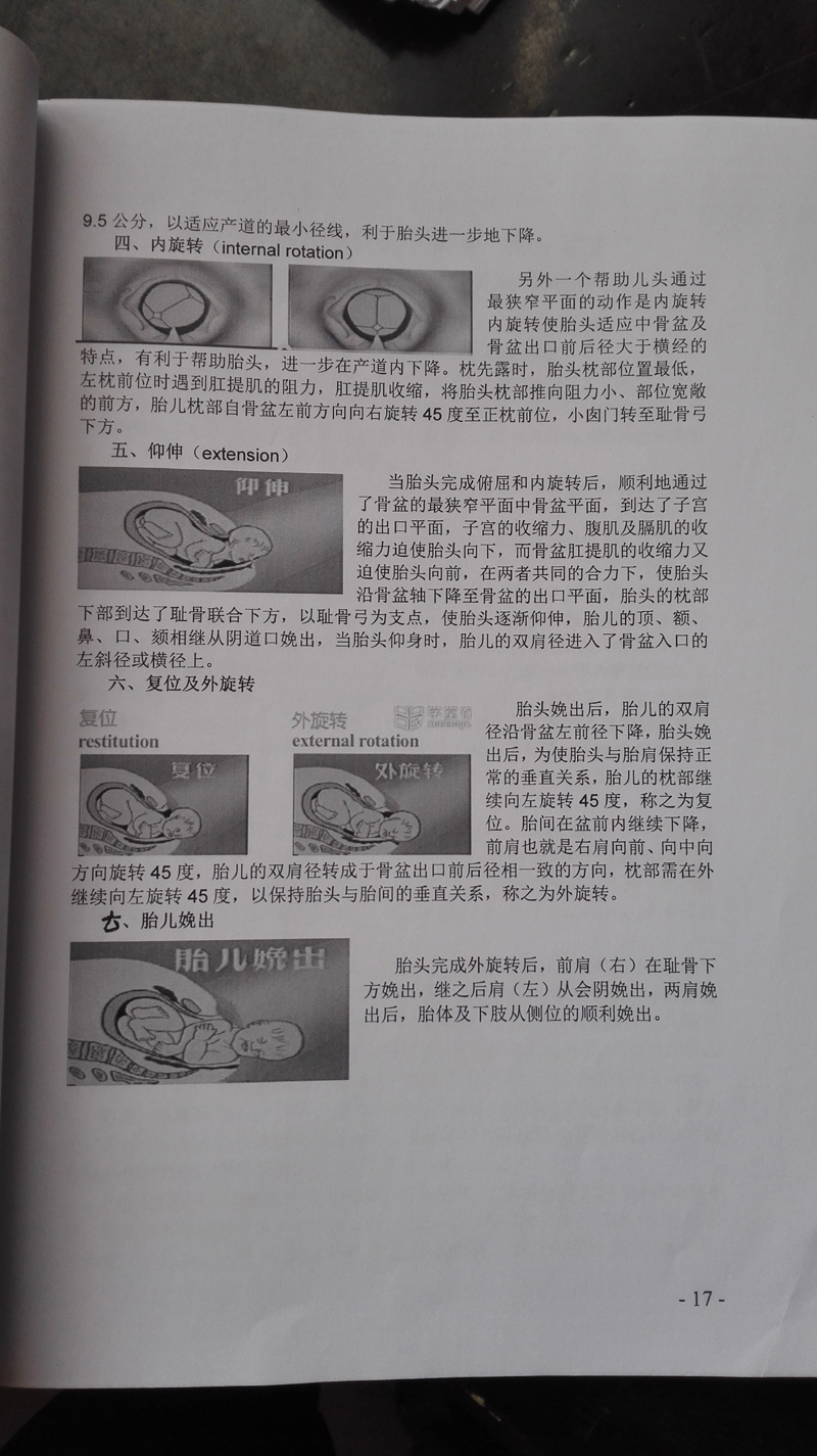 09.jpg
