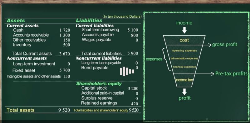 balance sheet and income statement.JPG