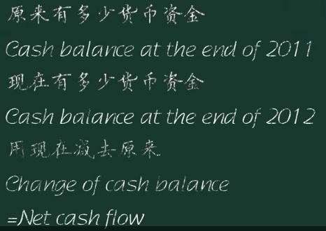 net cash flow1.JPG