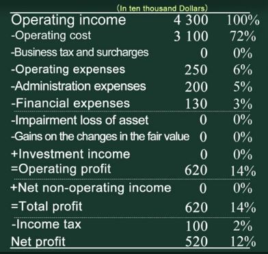 common size analysis of income statement.JPG