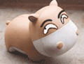 21.gif