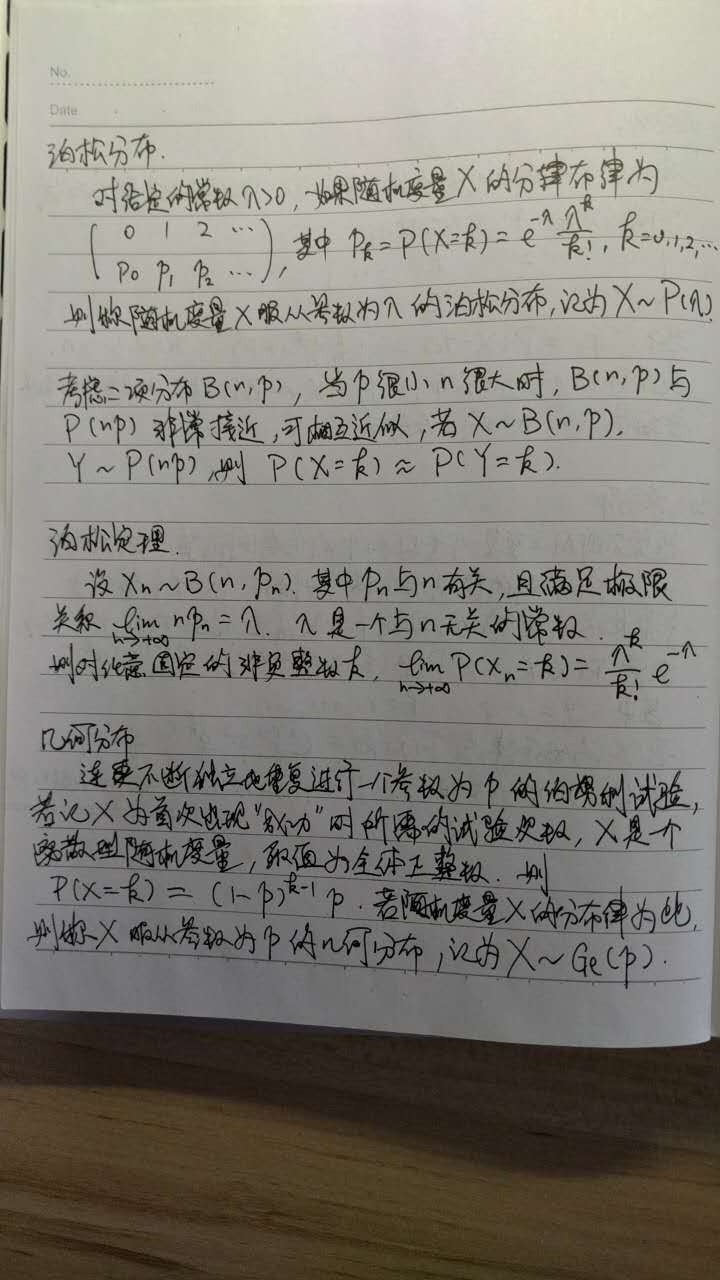 4.pic.jpg