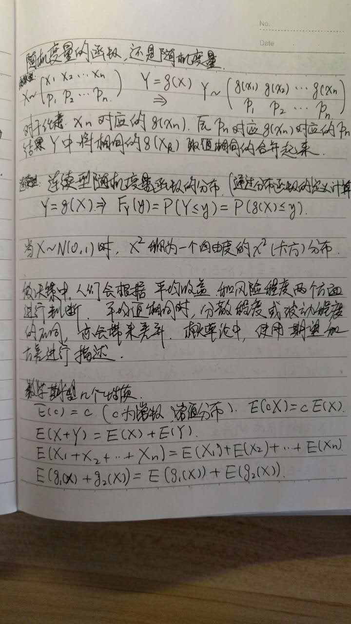 5.pic.jpg