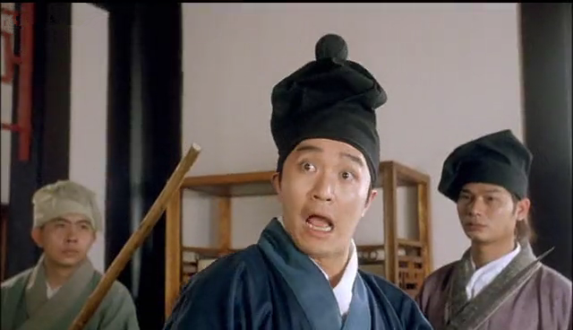 838ba61eb8d7567a4134170d.jpg_副本.png