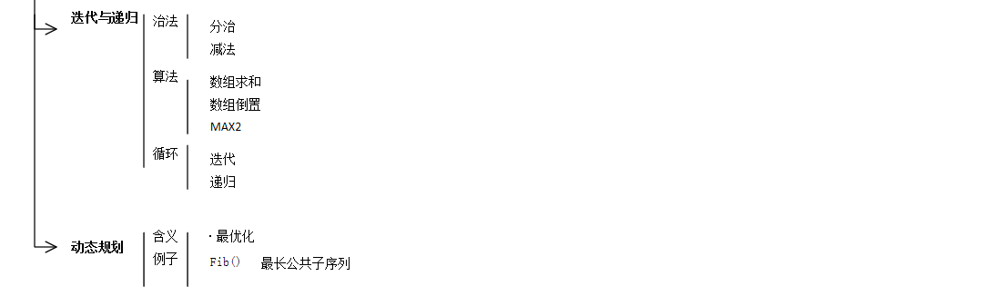 s2.png