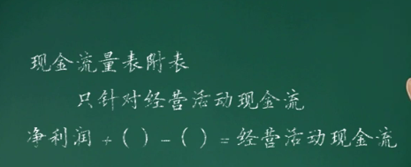 2.5.1.png
