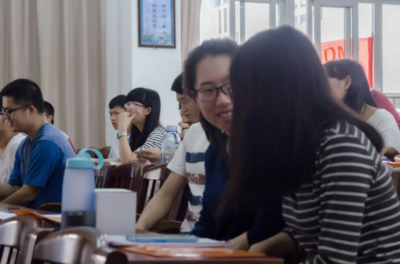 DSC_8230_副本_副本.jpg