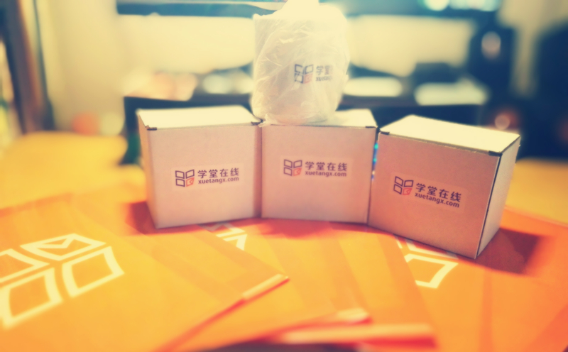 QQ图片20160424205758_副本.jpg