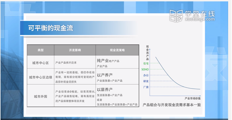 图1.png