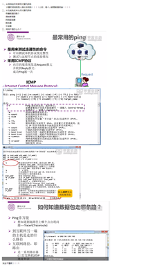 第7课、+互联网.png