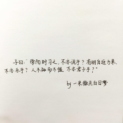 839240666468170887.jpg