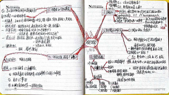 8.谁是领导者.jpg