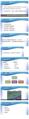 第1讲 商业管理与领导.png