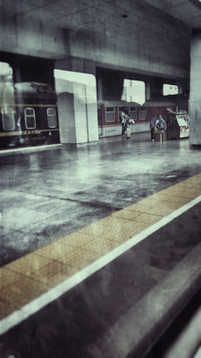 IMG_20160609_151238-01.jpeg