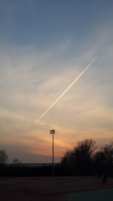20160229_175434.jpg