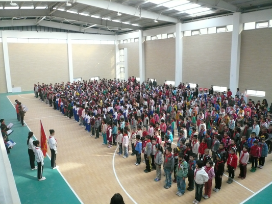 P1040609.JPG