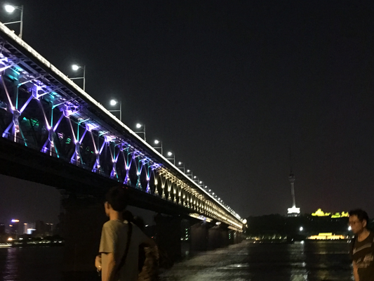 2016-04-30 194524.jpg