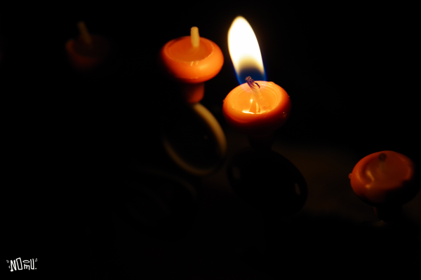 IMGP4934-6.jpg