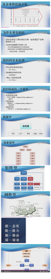 第四讲 企业组织与流程.png
